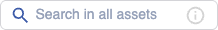 Screenshot 2025-09-22 at 15.15.35 copy 2.png
