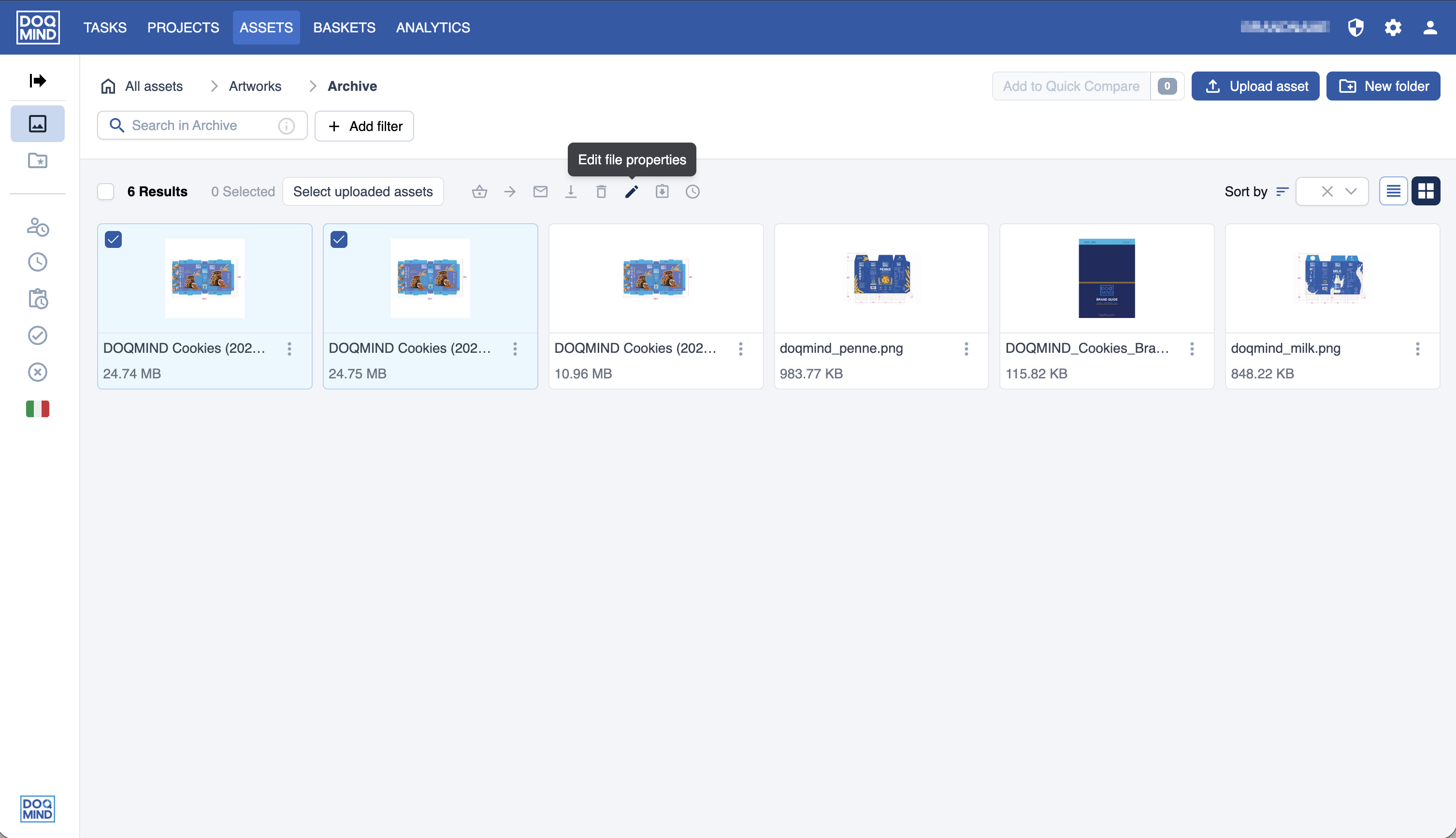 Screenshot 2026-06-16 at 15.11.57.png