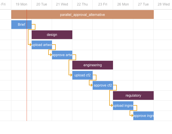 Screenshot 2023-06-19 at 17.48.04.png