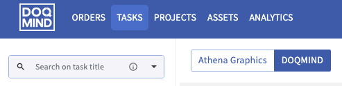 Screenshot 2023-11-23 at 16.18.53.png