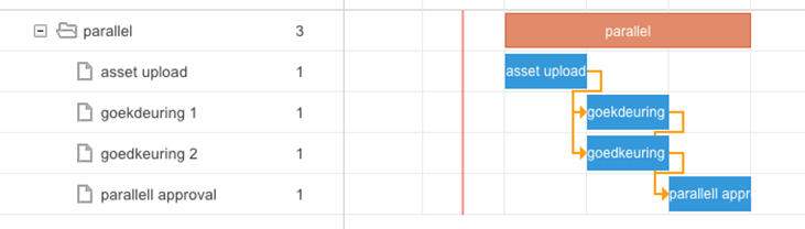 vfyYMrA4-ybxma11HM0eEtg7sTX9XkX7SOA3-QQYQMB6ZKSFo-QHyaUiRz4dwjUFTvEA6j7xmvT-zUp1xDwAfjh-9O8IFxDjDpFzXwH1dl-rSZthG-LZdcs-oJysmTeZiBn-0R8d29dFLqgoP5j4E0c