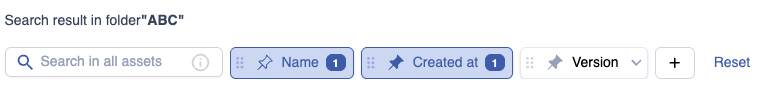 Screenshot 2025-09-22 at 16.35.17.png