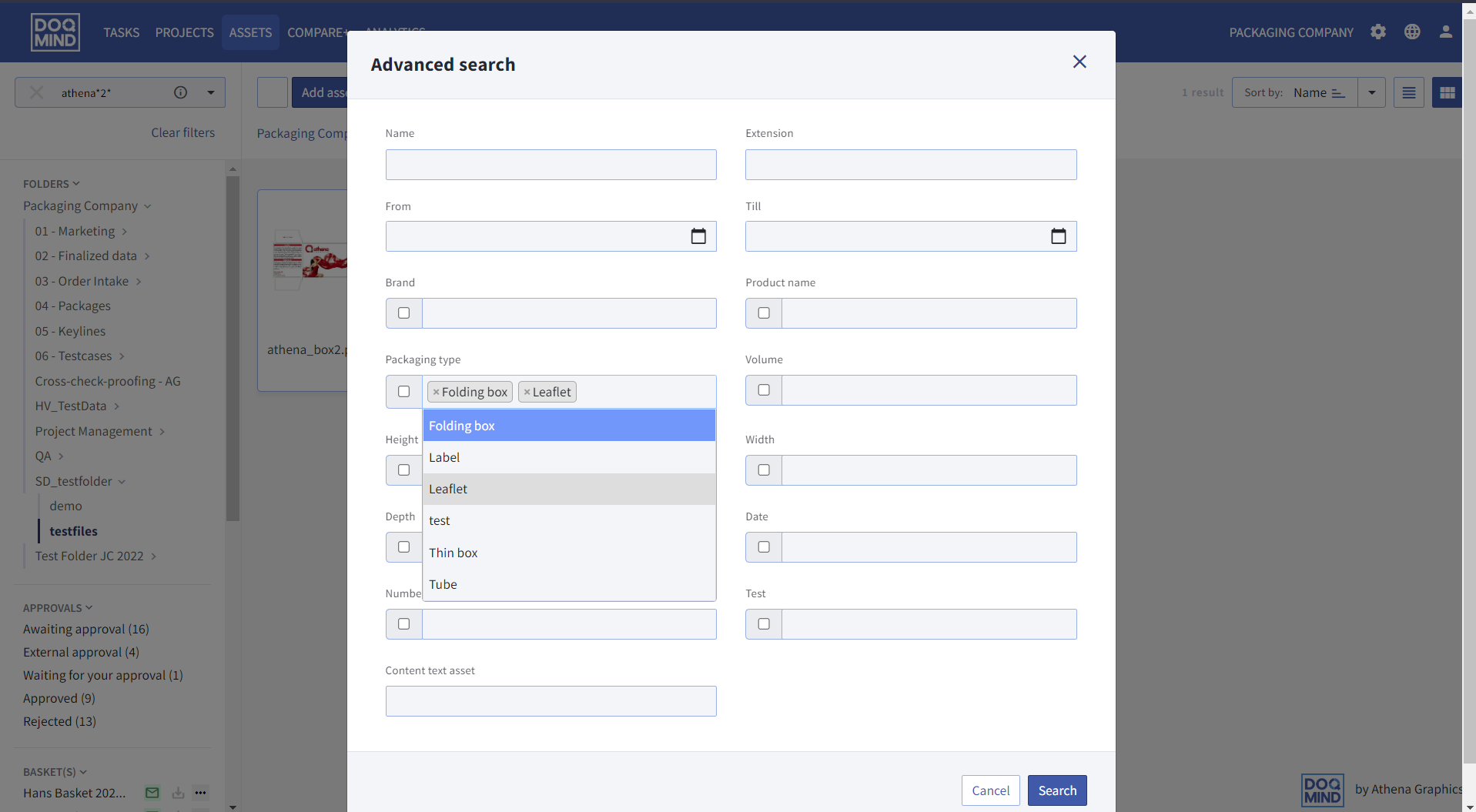 image-20230510-164534.png