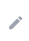 image-20250331-111641.png