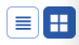 image-20250331-112208.png