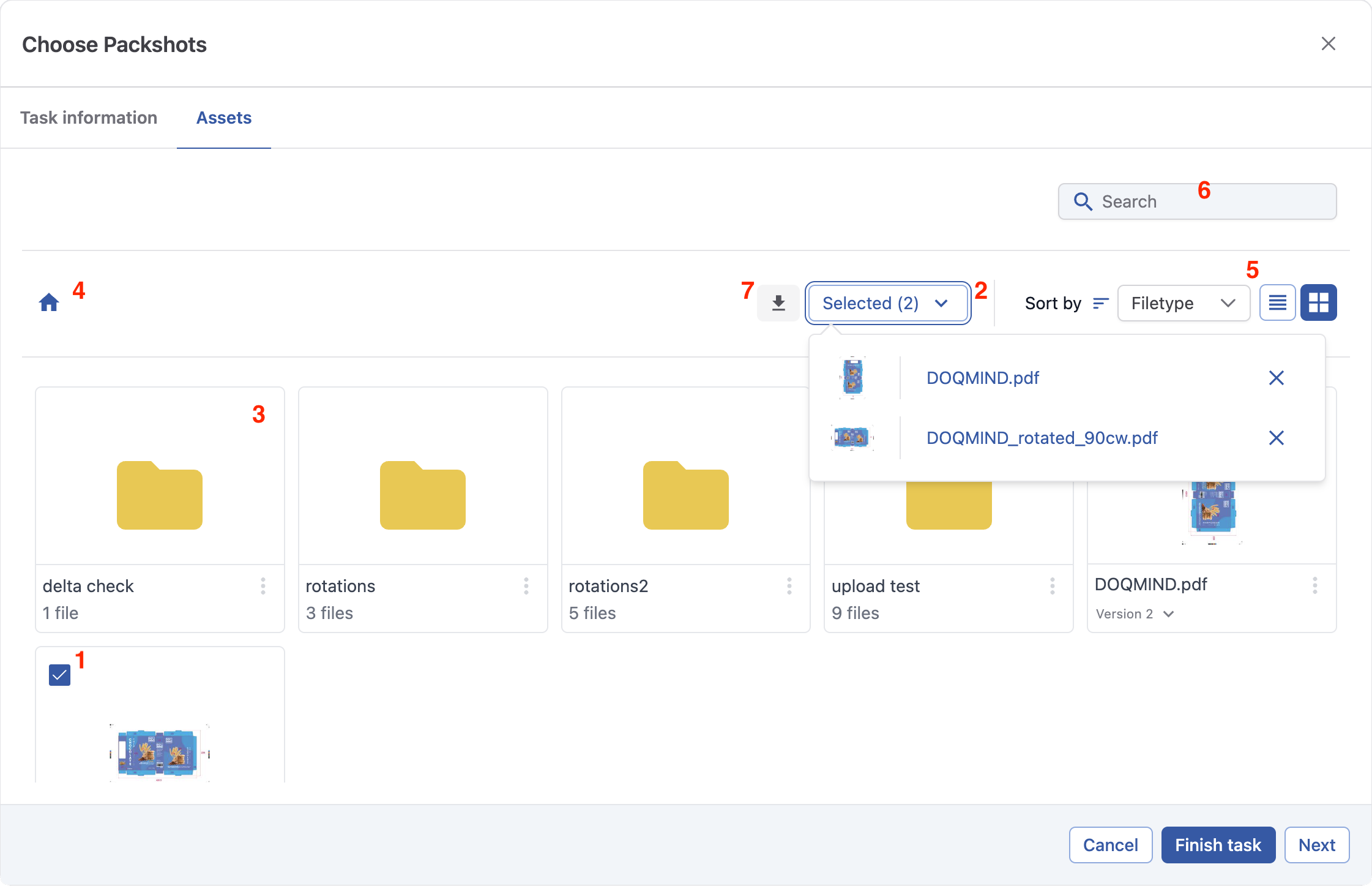 Screenshot 2025-04-01 at 15.45.06.png
