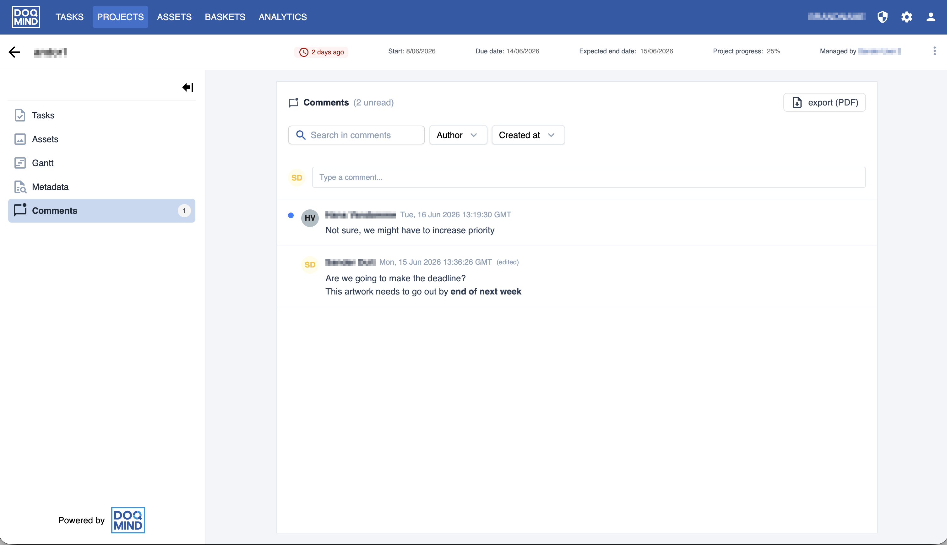 Screenshot 2026-06-16 at 15.20.55.png