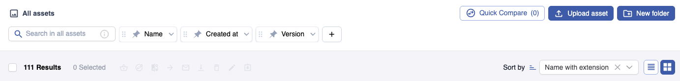 Screenshot 2025-09-22 at 15.15.35 copy.png