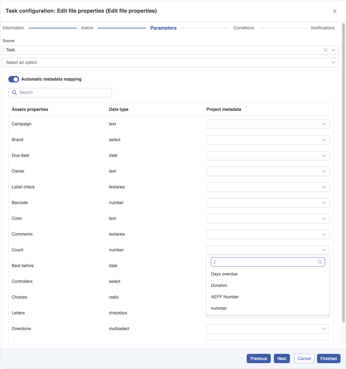 Screenshot 2025-09-22 at 13.46.40.png
