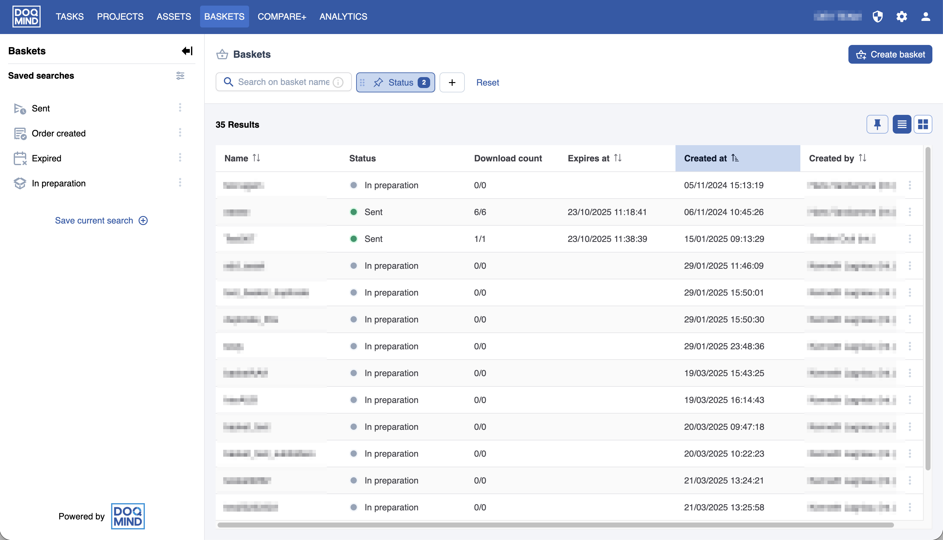 Screenshot 2025-09-23 at 14.52.06.png