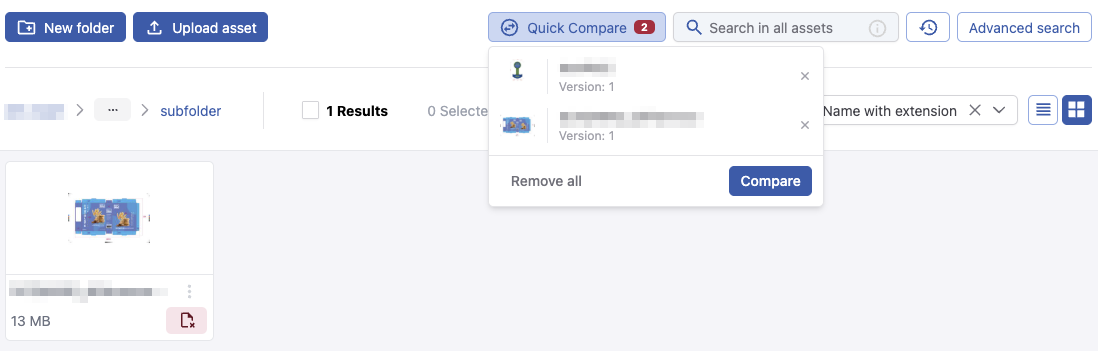 Screenshot 2025-06-20 at 15.25.31.png