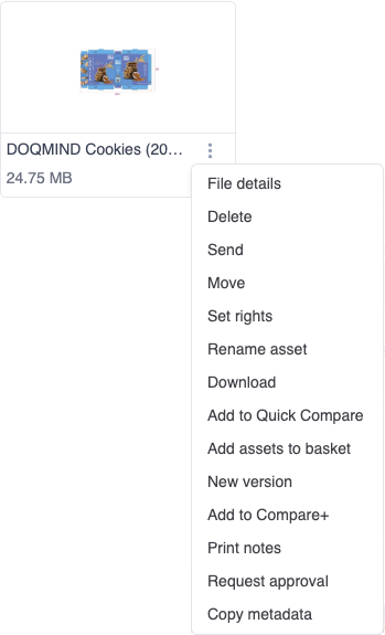 Screenshot 2026-06-17 at 14.16.18.png