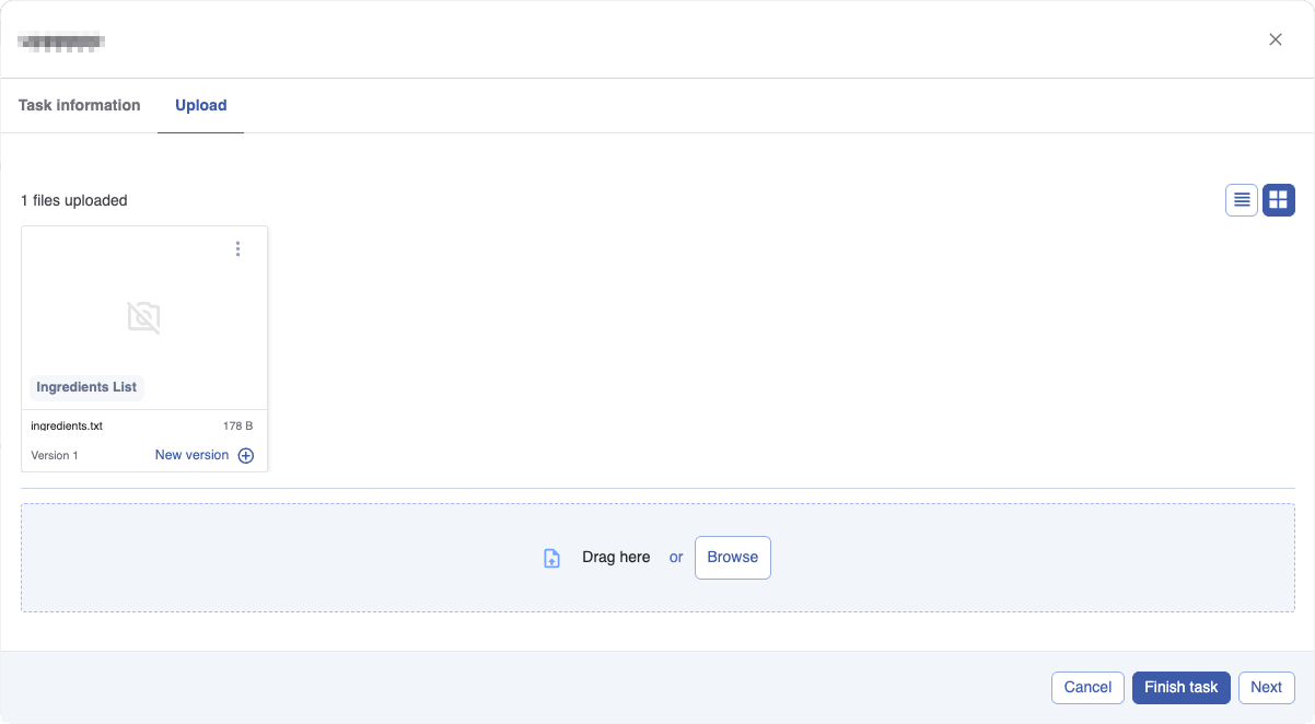 Screenshot 2026-04-29 at 11.06.57.png