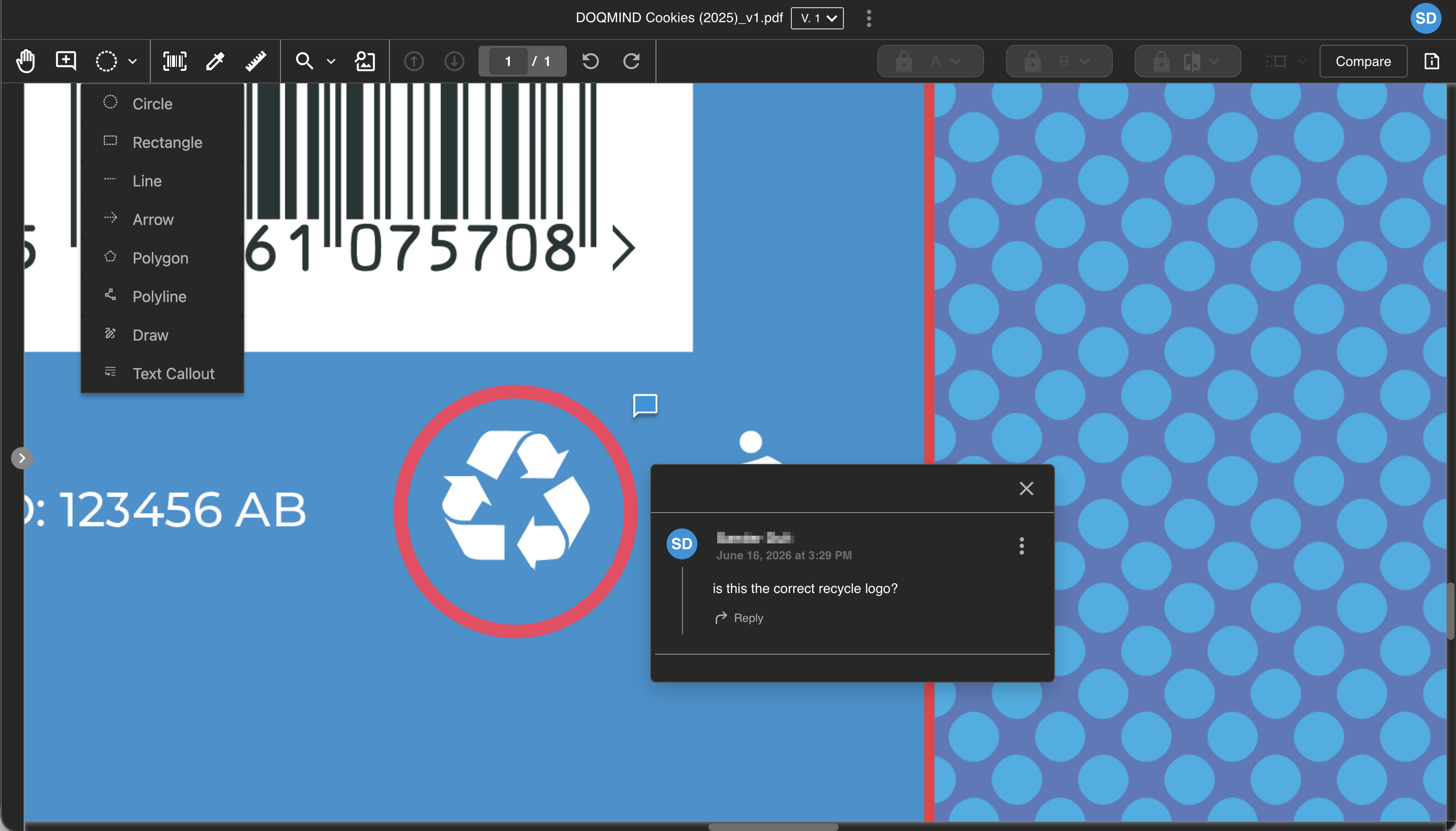 Screenshot 2026-06-16 at 15.29.45.png