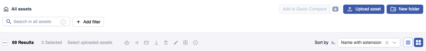 Screenshot 2026-06-17 at 14.32.59.png