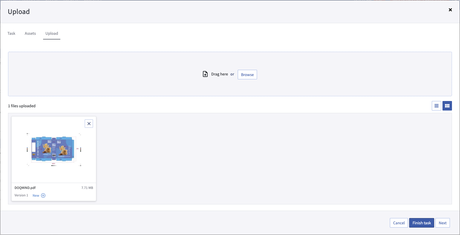 Screenshot 2024-10-29 at 15.52.58.png