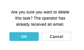 Screenshot 2023-08-31 at 08.48.27.png