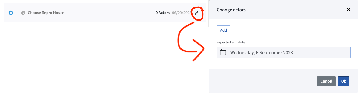 task_change.png