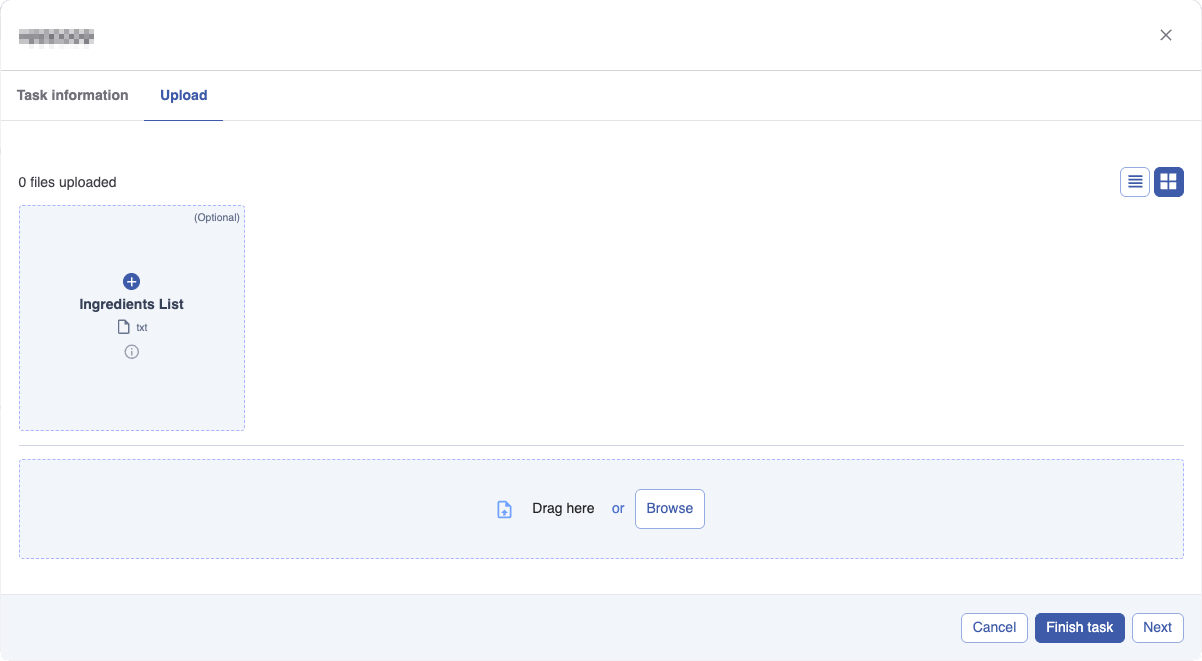 Screenshot 2026-04-29 at 11.06.25.png