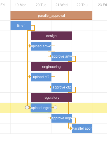 Screenshot 2023-06-19 at 17.48.49.png