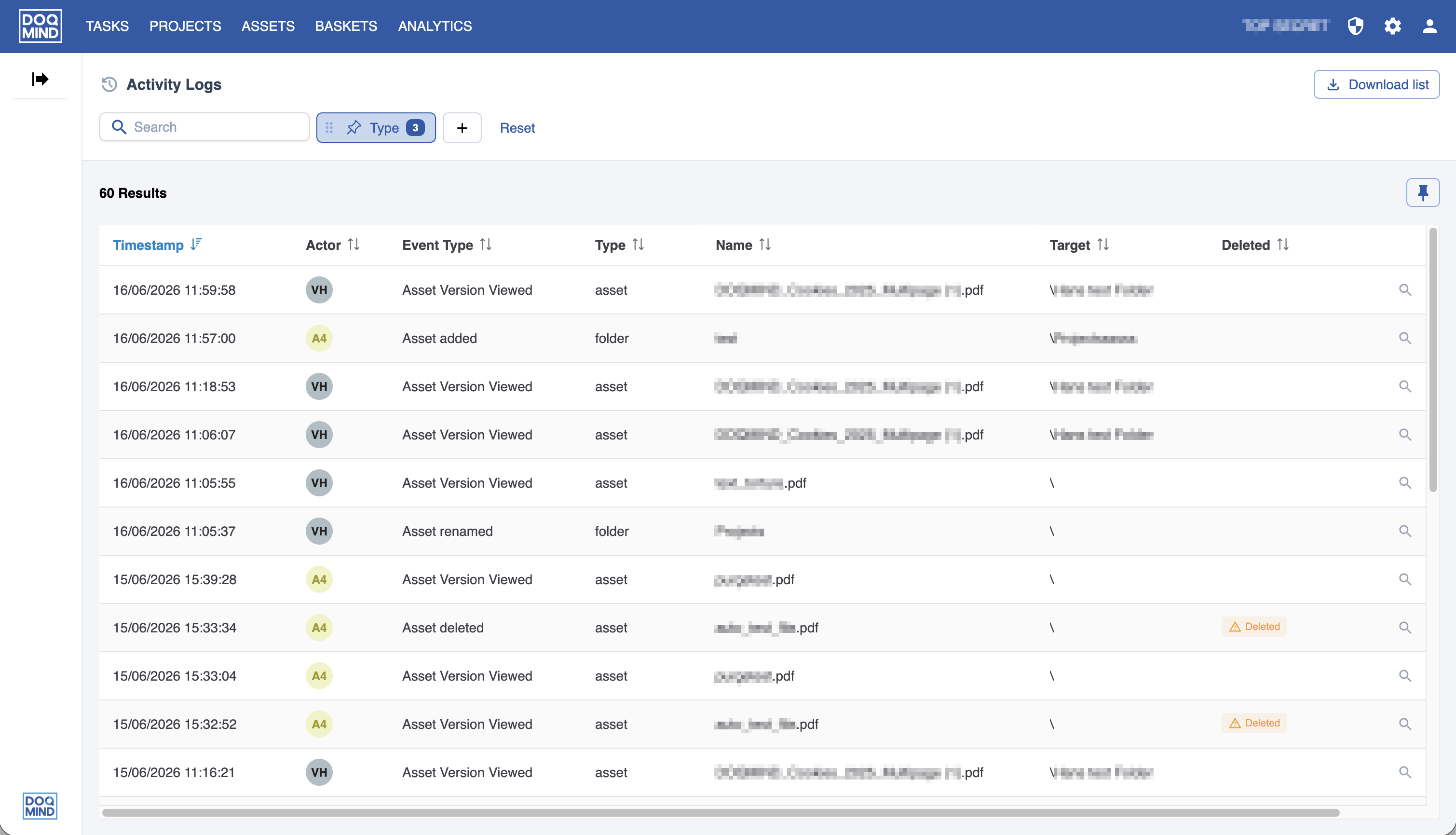 Screenshot 2026-06-16 at 12.01.27.png