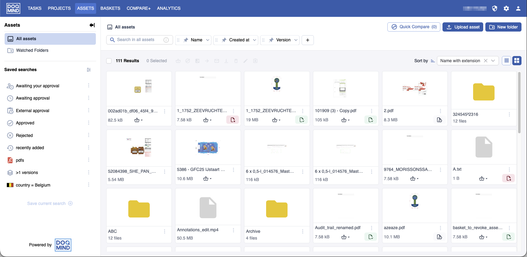 Screenshot 2025-09-22 at 15.15.35.png