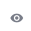 Screenshot 2024-02-09 at 16.29.09.png