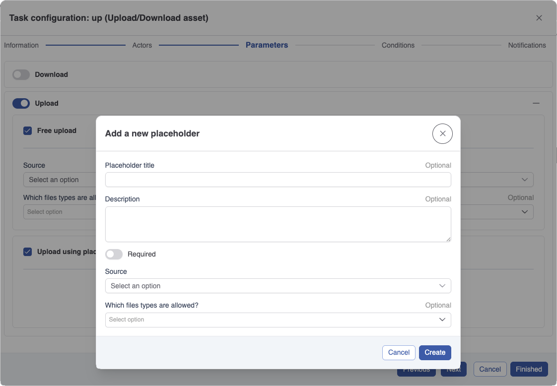 Screenshot 2026-04-29 at 11.12.36.png