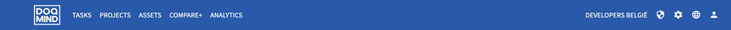 9UrqnRMvOuYDSybehLl_dYQcpj6WM9yriLpO0gYMBaLcgSxz6i6xGN-wkQFMrj2tUiTPVyDR1MkNbEsev5saeZrQ2HOkYcHzbcTDk7VL3tnrxjscSsIfs0TpSjKk7lTpBxg_RJxZ4xJVyTg59DofjDc