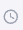 Screenshot 2026-06-17 at 14.33.33.png