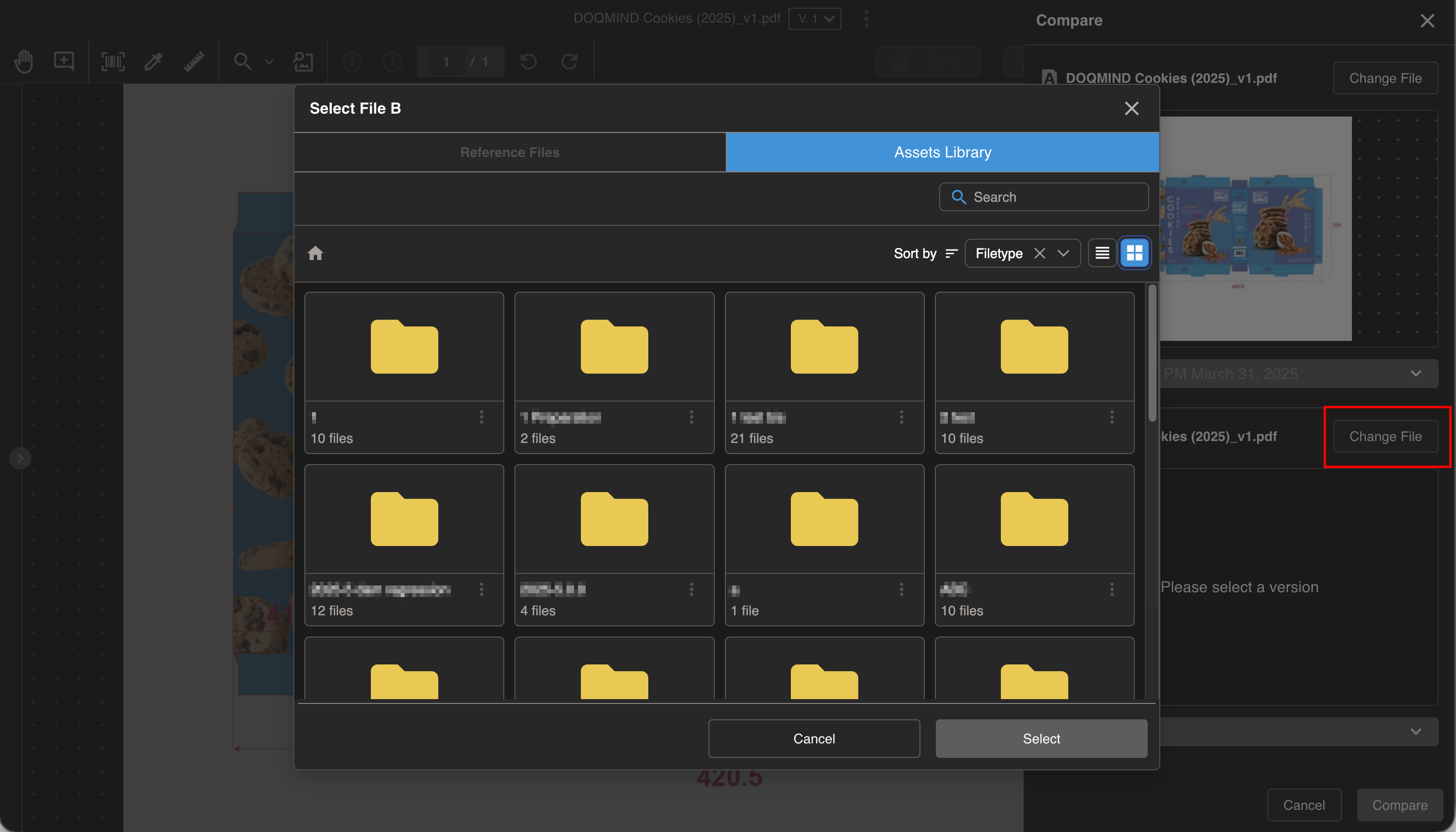 Screenshot 2026-05-05 at 08.15.15.png