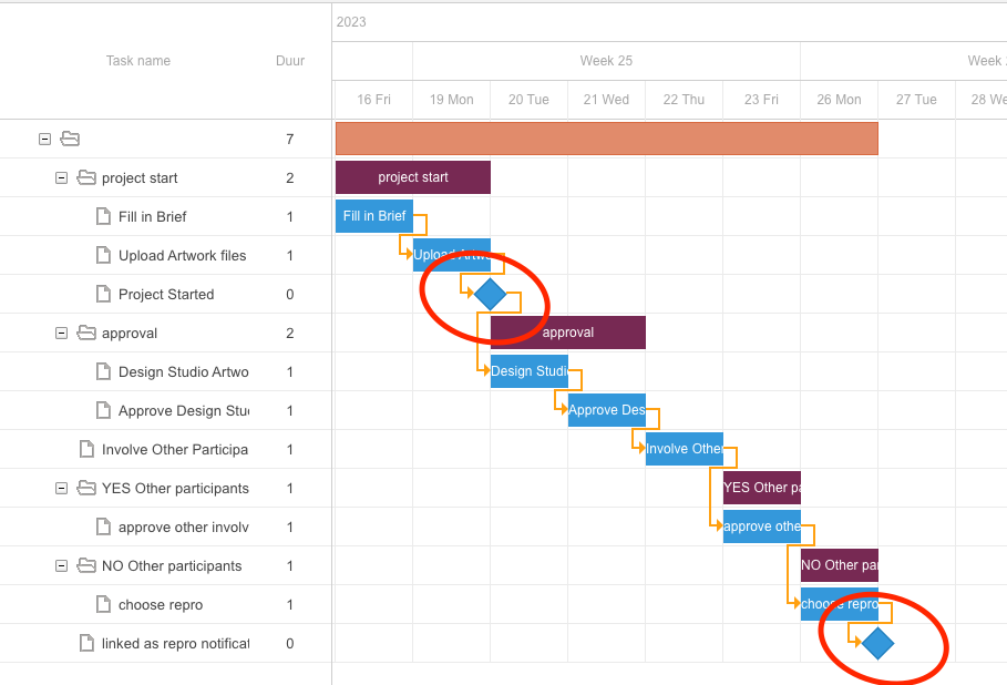 Screenshot 2023-06-15 at 14.37.14.png