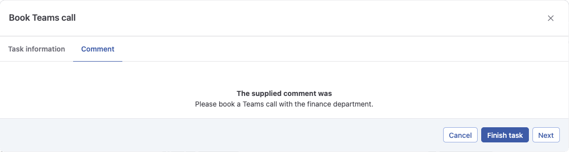Screenshot 2025-04-07 at 08.56.13.png