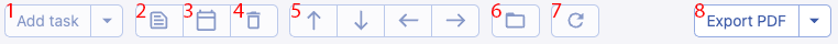 Screenshot 2025-06-19 at 13.44.47.png