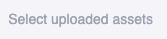 Screenshot 2026-06-17 at 14.34.14.png