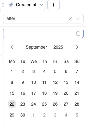 Screenshot 2025-09-22 at 16.25.20.png