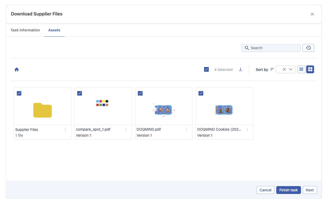 Screenshot 2025-06-20 at 14.35.41.png